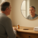 Widely Used Hair Loss and Prostate Drugs Show No Clear Suicide Risk in Landmark Meta-Analysis