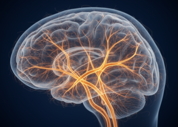 Memory as a Selection Process: New Framework Rethinks How Experiences Become Lasting Knowledge