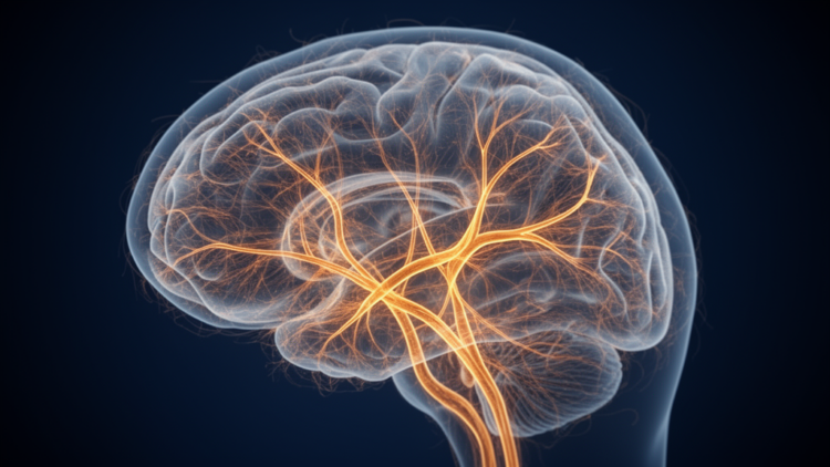 Memory as a Selection Process: New Framework Rethinks How Experiences Become Lasting Knowledge