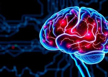 Why AI for Epilepsy Stays Stuck in the Lab: Landmark Review Maps the Translational Gap