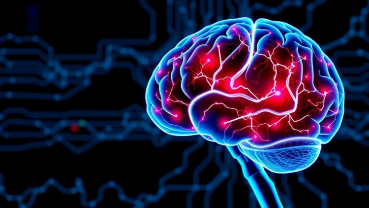 Why AI for Epilepsy Stays Stuck in the Lab: Landmark Review Maps the Translational Gap
