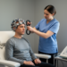 Magnetic Brain Stimulation for Tinnitus Still Lacks a Winning Protocol, Review Finds