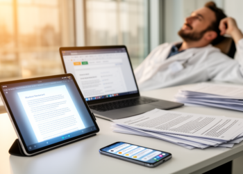 How Articles in Press Are Changing the Speed of Modern Science Publishing