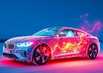 Cold Batteries, Warm Solution: Adaptive Pulse Heating Charges EVs in Deep Freeze Without Damage