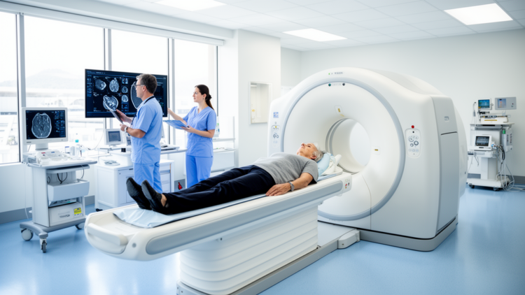 Australia Launches Nationwide APRISE Surveillance Program to Detect Pancreatic Cancer Early in High-Risk Individuals