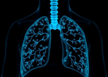 Psilocybin-Assisted Therapy Enters First Lung Cancer Depression Trial