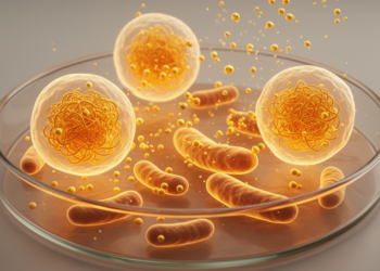 Curcumin Shows Multi-Pathway Effects in Cellular Models of Huntington’s Disease