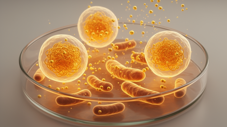 Curcumin Shows Multi-Pathway Effects in Cellular Models of Huntington’s Disease