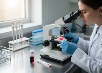 Severe vivax malaria: how parasite genomics and G6PD testing are rewriting the radical cure playbook