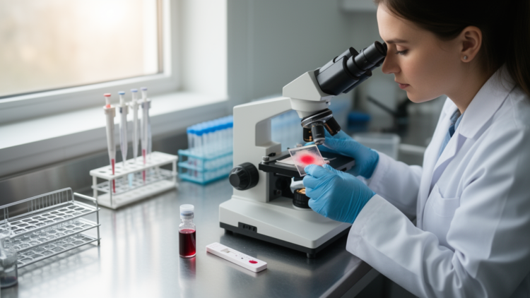 Severe vivax malaria: how parasite genomics and G6PD testing are rewriting the radical cure playbook