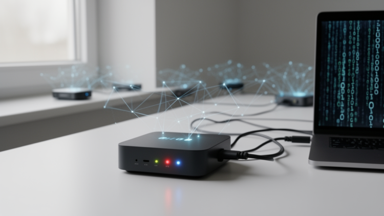 Federated deep learning brings privacy-preserving DDoS detection to IoT edge devices