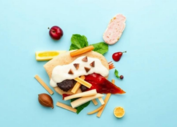 When Food Is Scarce: Users Reveal How to Fix a Digital Binge Eating App for Food Insecurity