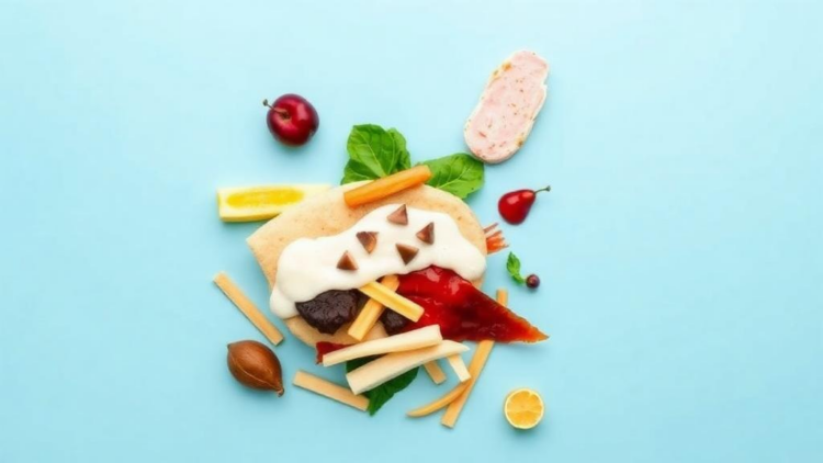 When Food Is Scarce: Users Reveal How to Fix a Digital Binge Eating App for Food Insecurity