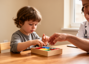 Why the Fine Print of Overimitation Experiments May Be Shaping What We Think Children Learn