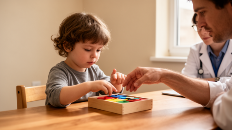 Why the Fine Print of Overimitation Experiments May Be Shaping What We Think Children Learn