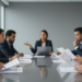 The Missing Justice in Workplace Test Validation: New Review Reveals Gaps