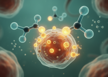 Targeted Biologics Show Promise for Severe Allergy in Rare Genetic Immune Disorders