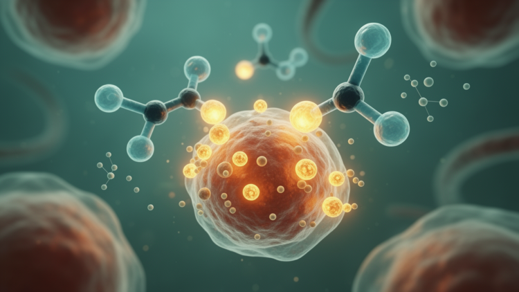 Targeted Biologics Show Promise for Severe Allergy in Rare Genetic Immune Disorders