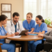 Team-Based Training Could Transform Care in America’s Assisted Living Facilities