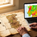 Portugal’s 50-Year-Old Soil Maps Get a Modern Global Translation