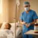 High-Dose Colchicine Shows Glimmer of Promise for COVID-19 Patients Undergoing Surgery
