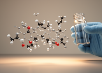Computational Design Points to New Indolinone Drug Candidates Against Cancer