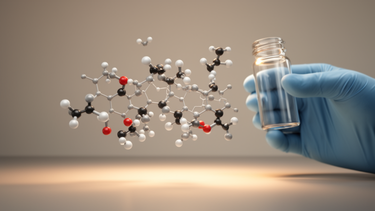Computational Design Points to New Indolinone Drug Candidates Against Cancer