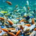 Stopping Plastic at the Source Alone Cannot Save the Ocean from Microplastics