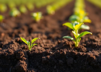 Shrinking AI for the Farm: Distilled Neural Networks Bring Soil Nutrient Classification to the Edge
