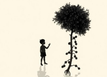 Virtue in the Middle: Epigenetics Scholars Reject Nature-Nurture Dichotomies
