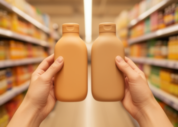How Emotional Design Quietly Rewires What We Buy, According to a New Systematic Review