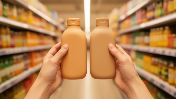 How Emotional Design Quietly Rewires What We Buy, According to a New Systematic Review