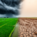 Greenhouse Gases Are Intensifying the Wet-Dry Contrast of Asia’s Monsoon