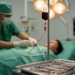 Rethinking Perioperative Blood Transfusion: How Patient Blood Management Is Evolving Beyond the Trigger Threshold