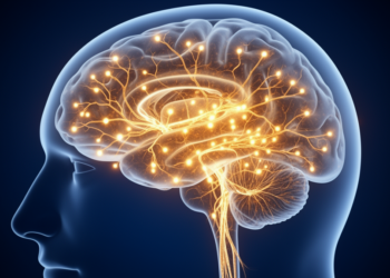 Scientists Trace Social Anxiety to a Hidden Brain Wiring Pattern