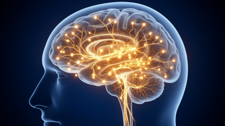 Scientists Trace Social Anxiety to a Hidden Brain Wiring Pattern