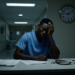 Sleep Deprivation Linked to Anxiety Among Ghana’s Frontline Physician Assistants