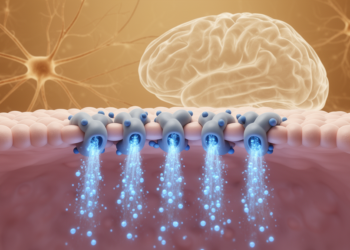 New Approximate Matrix Exponential Solver Speeds Up Ion Channel Simulations in Brain Models