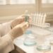 From Stroke Recovery to Superbug Killers: Chemical Biology’s New Toolkit