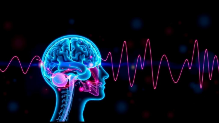 Blood Flow and Brain Waves Combine to Detect Consciousness in Severely Injured Patients