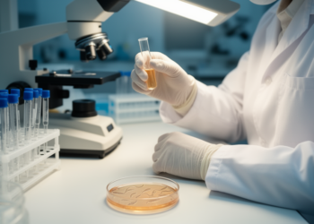 New Diamine Compounds Show Potent Activity Against Multiple Leishmania Species
