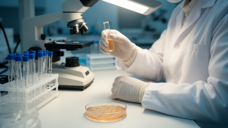 New Diamine Compounds Show Potent Activity Against Multiple Leishmania Species