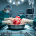 Pig Hearts for People: The Science and Ethics Behind the First Clinical Xenotransplant Trials