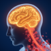 How Inflammation in the Body Rewires the Brain’s Emotional Circuits