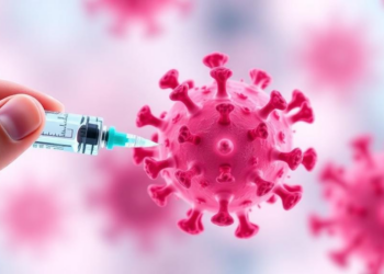 Cancer Vaccines Enter a New Era as Personalized Immunotherapy Gains Momentum