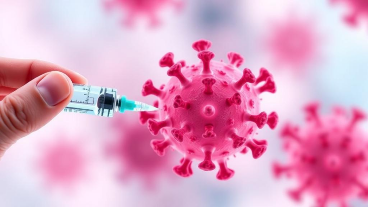 Cancer Vaccines Enter a New Era as Personalized Immunotherapy Gains Momentum