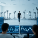 When Accurate Tracking Isn’t Enough: New Score Ranks AI Motion Systems by Biomarker Reliability