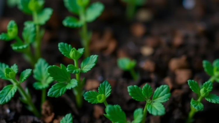 Why Biostimulants Fail in the Field and How Science Plans to Fix Them