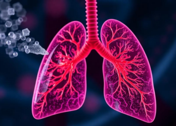 Nebulized Designer Exosomes Deliver Pirfenidone Directly to Fibrotic Lungs