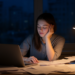 How Overloaded and Sleep-Starved Minds Diverge: New Framework Separates Workload, Fatigue, Drowsiness and Mind Wandering